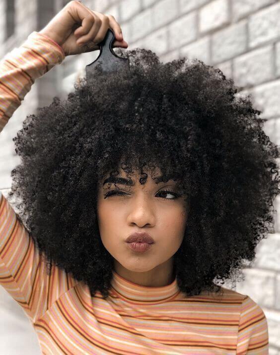 10 Best Deep Conditioners for Dry Natural Hair in 2024