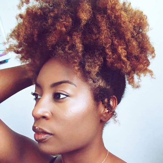 15 Tools Every Naturalist Must Have in Their Hair Collection