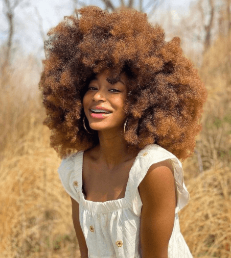 10 Best Heat Protectants for Natural Hair: Reviews and Recommendations