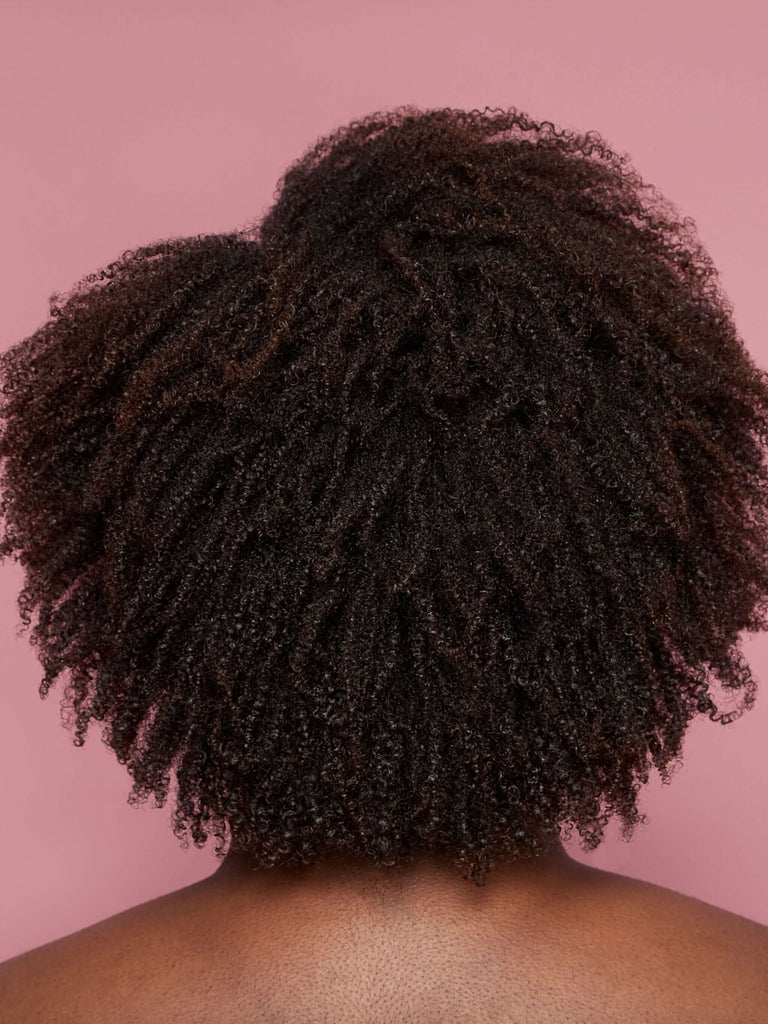 10+ Curly Hair Twists