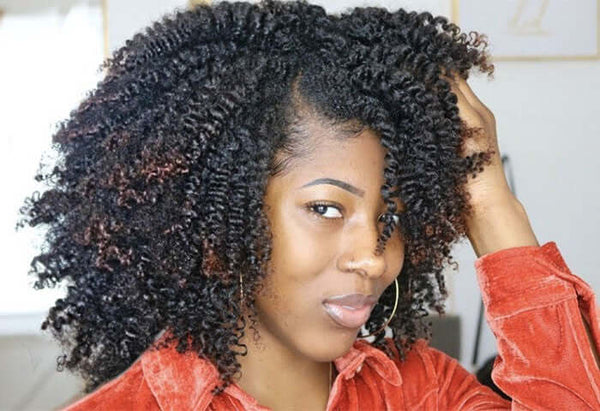 5 Best Curl Activators for Natural Curly Hair