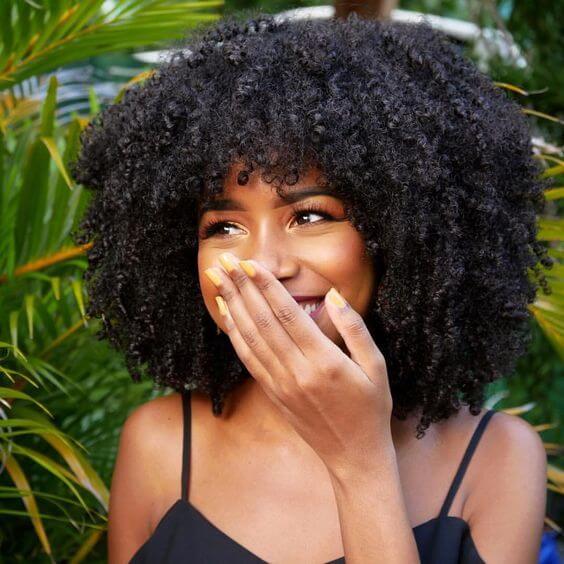 6 Ways To Use Tea Tree Oil For Natural Hair