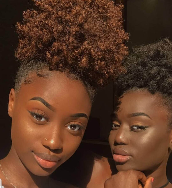 25 Must-Read Natural Hair Blogs for Hair Care Tips and Styling Ideas